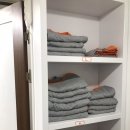 활기지압안마원 이미지