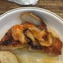 태흥정육식당 이미지