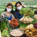 친환경할인마트 이미지