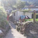 불모산경로당 이미지