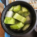 피자알볼로 구운탑동점 | 피자알볼로 20주년 신메뉴 슈퍼목동피자+치크볶 세트 솔직 후기