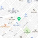 강릉별당빨래터 이미지
