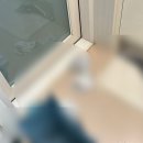 미소세탁 | 미소클리너 청소알바 후기 (수익, 난이도, 장단점 총정리)