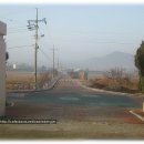 정미초등학교 이미지