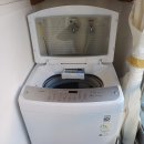 하슬라로 이미지