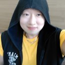 강릉연세요양병원 이미지