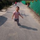 (주)푸른솔 이미지