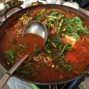 상서면보건지소 이미지