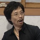 테겐 네이버블로그