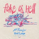 All Time Low - Fake As Hell (With Avril Lavigne) [드라이브음악] 이미지