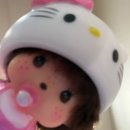 실버 목걸이 브랜드 selflove, 여자 은목걸이 내돈내산 후기