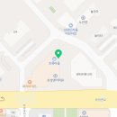 CGV 천안시청 7관 이미지