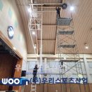 명일중학교 이미지