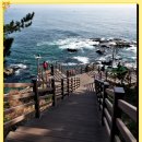 뫼산악회 8월15일(토)481회 오지계곡 소똥령-칡소폭포 옛길 &amp; 속초 외웅치 해안둘레 바다향기로 트레킹 65년만에 개방~ 이미지