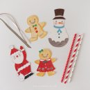 함께 그리는 색연필 일러스트 이미지