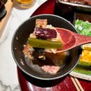 금관고속터미널점 | 하우스오브신세계 키쿠카와 강남고속터미널점 반포장어덮밥 토요일 점심 후기