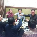 국제광고사 - 서구 | 국제광고사