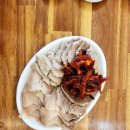 동루골막국수2호점 이미지