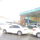 용전주유소 이미지