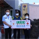 일도2동경로당 이미지