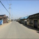 신창이발소 이미지