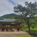 전계심의 묘비 이미지