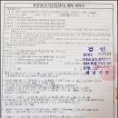 한강프로세스