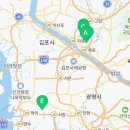 뚜레쥬르무원점 네이버블로그