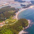 곰섬파라다이스2 이미지