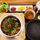 합정스타약국 이미지