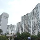 건영캐스빌 네이버블로그