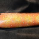 가죽공예 소품 제작반 이미지