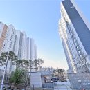 시흥은계우미린레이크 이미지