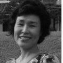 석경희