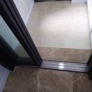 넓은들마을 이미지