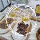 프리미엄 펫토리 이미지