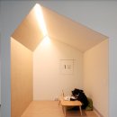 깔쌈한 서울여대 도서관 풍경 이미지