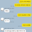 양지-3133 | 대표원장이 직접 해본 44 호르몬 다이어트 후기 (25일동안 6.5kg 감량- 식단표와 몸무게 변화표까지~)