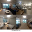 힐스테이트 주택 이미지