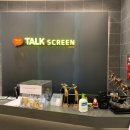 엠케이골프 이미지