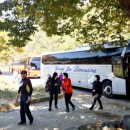 명소탐방 임실 시티투어 이미지