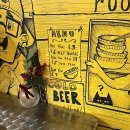 (주)신흥 | [낀라오] 해방촌 신흥시장 태국음식점 내돈내산 솔직후기