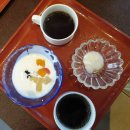 토케이패밀리 | 도청 구 본청사(홋카이도 구청사)/삿포로역 부타동 맛집 잇핀/무인양품 러쉬 쇼핑/호텔 라장스테이 후기
