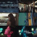 헤이즈 - 중구 화랑목로100번길 73 | 헤이즈