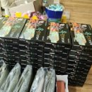 보람의료기 이미지