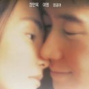 장만옥 - 성동구 용답중앙길 80 | 장만옥