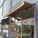 송탄 서정리 동물약국 | [평택] 세이데어, 송탄 서정리역 두쫀쿠 맛집, 원물맛 두바이쫀득쿠키, 내돈내산 찐 후기