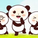 안녕달곰 이미지
