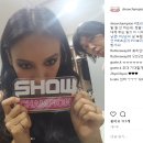 네추럴피플