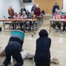 인지어린이집 이미지